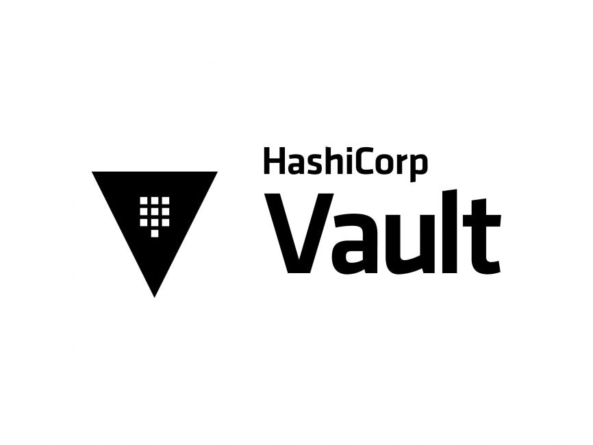 Vault
